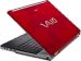 SONY Vaio FZ298 (VGN-FZ298C/E)